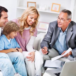 Family Law Lawyers Barrie