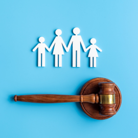 Family Law