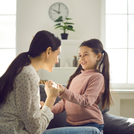 family lawyers in Barrie Ontario