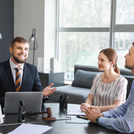 Family Law Barrie