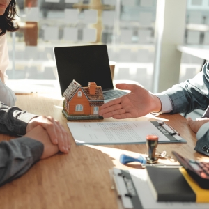 Estate Lawyers in Barrie
