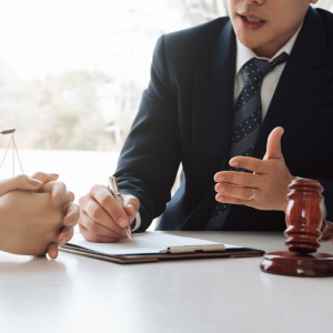 Will and Power of Attorney Drafting in Barrie